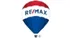 Re/Max JUS